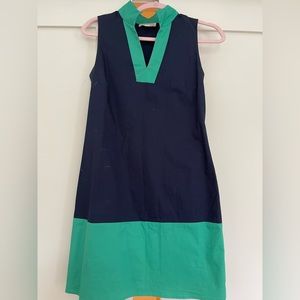 STS - Sail To Sable - Sleveless Classic